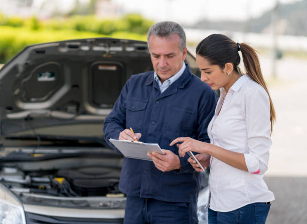 Comprehensive and collision insurance Aspinwall